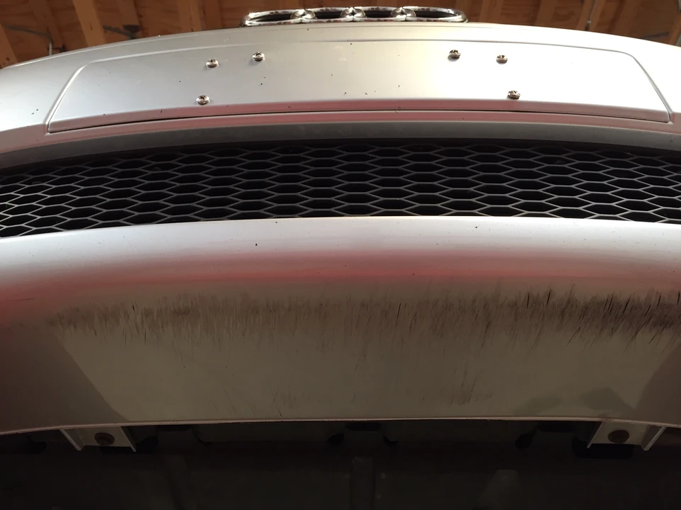 2004 Audi TT Mk1 - Image 22 of 31