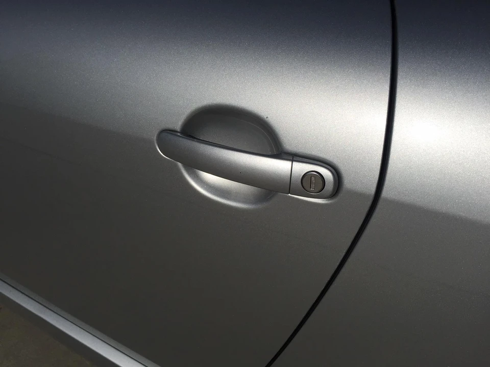2004 Audi TT Mk1 - Image 27 of 31