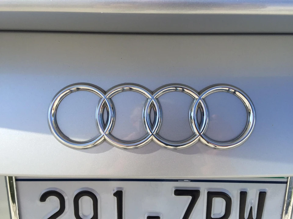 2004 Audi TT Mk1 - Image 30 of 31