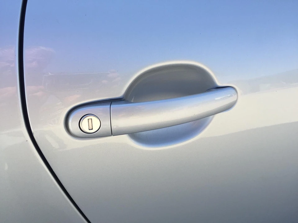 2004 Audi TT Mk1 - Image 26 of 31