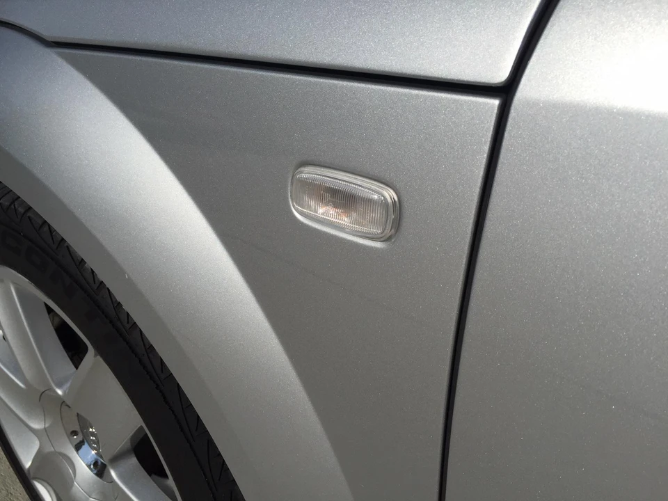 2004 Audi TT Mk1 - Image 24 of 31