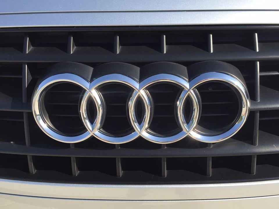 2004 Audi TT Mk1 - Image 29 of 31
