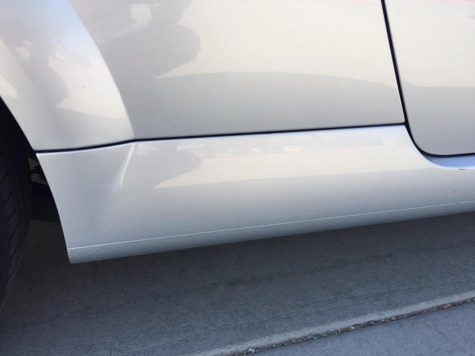 2004 Audi TT Mk1 - Image 18 of 31
