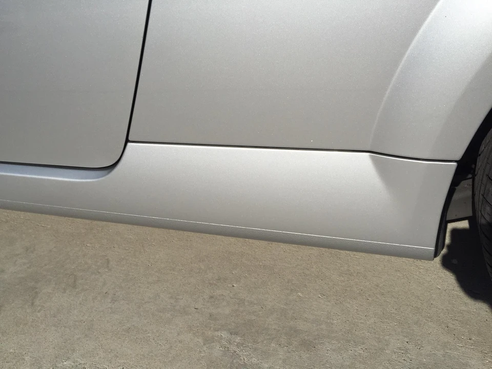2004 Audi TT Mk1 - Image 20 of 31