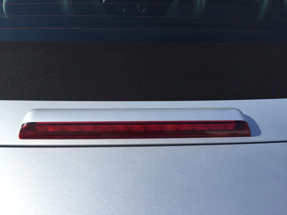 2004 Audi TT Mk1 - Image 25 of 31
