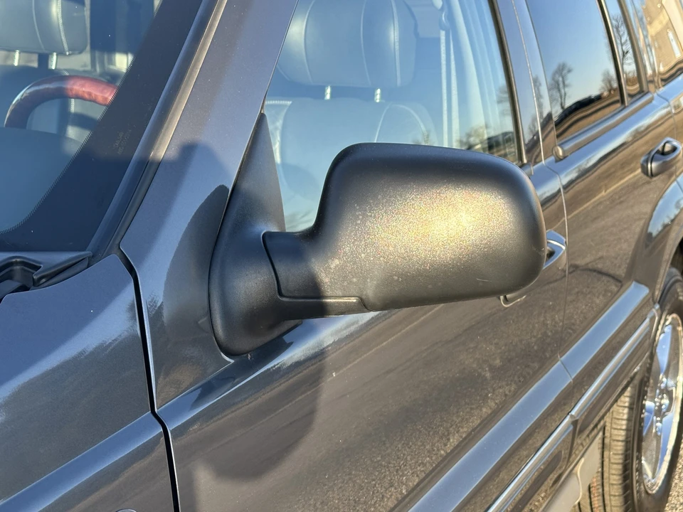 2004 Jeep WJ Grand Cherokee - Image 28 of 31