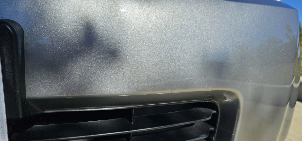 2004 Nissan 350Z 5th Gen - Image 31 of 31