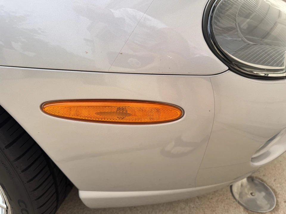 2005 Jaguar X100 XKR - Image 19 of 31