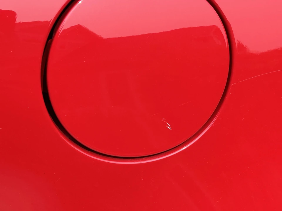 2005 Lexus SC430 - Image 29 of 31