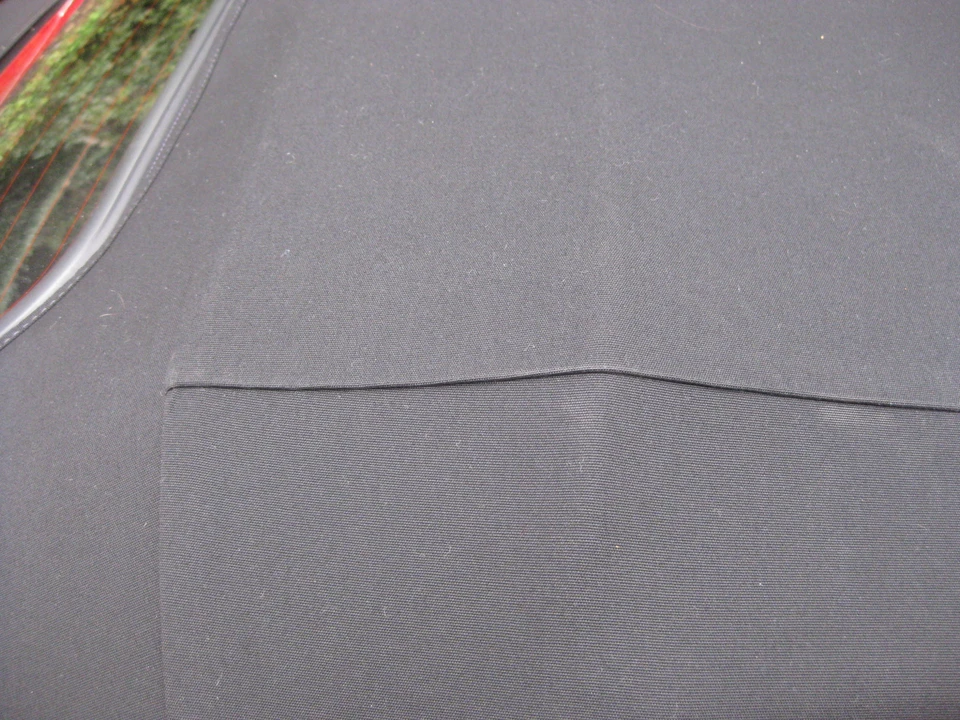 2005 Mazda NB MX-5 Miata - Image 27 of 31