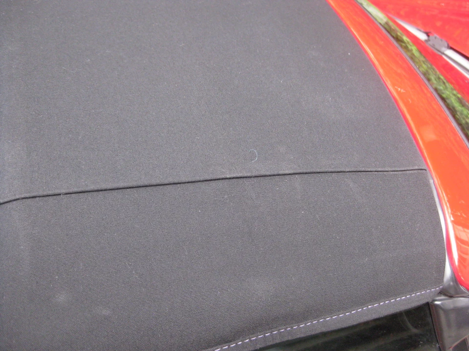 2005 Mazda NB MX-5 Miata - Image 26 of 31