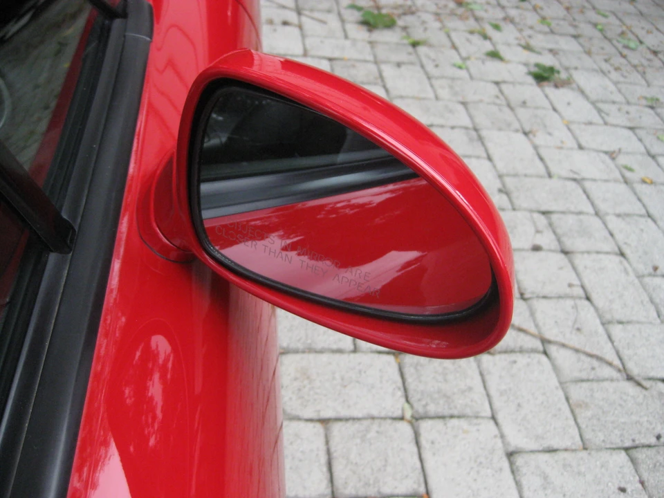 2005 Mazda NB MX-5 Miata - Image 31 of 31