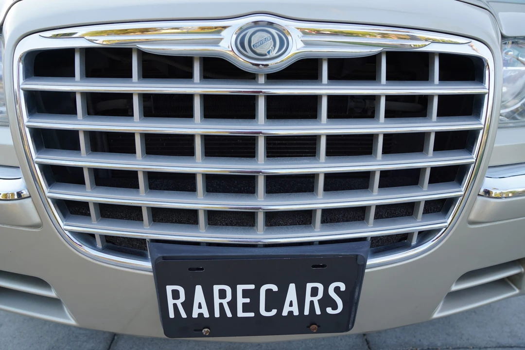 2006 Chrysler 300 (2005-2023) - Image 25 of 31