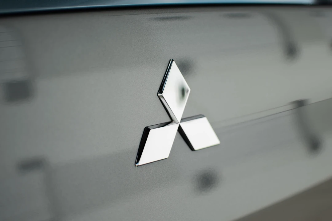 2006 Mitsubishi Lancer Evolution IX 8th Gen - Image 17 of 31