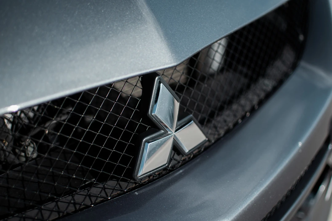 2006 Mitsubishi Lancer Evolution IX 8th Gen - Image 15 of 31