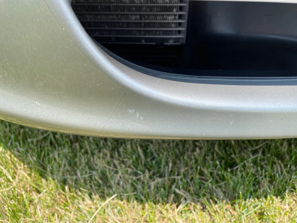 2006 Porsche 997 Carrera S - Image 21 of 31