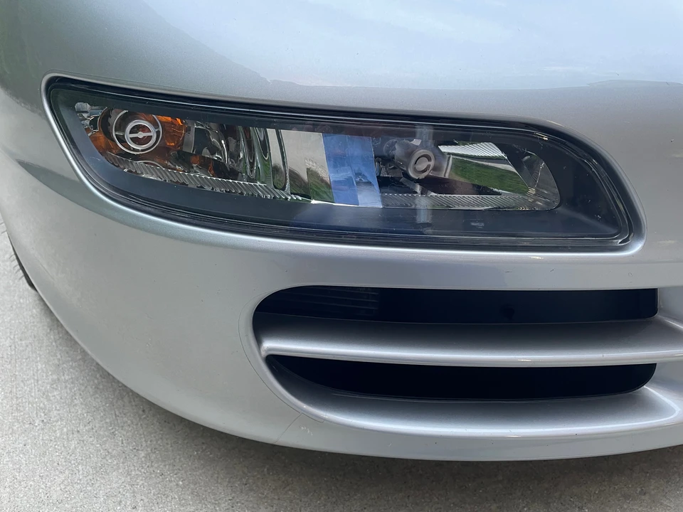 2006 Porsche 997 Carrera S - Image 20 of 31