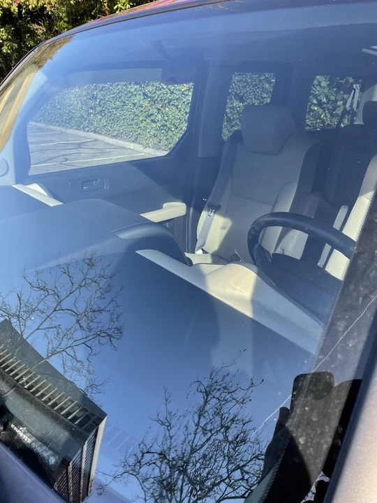2007 Honda Element - Image 12 of 31