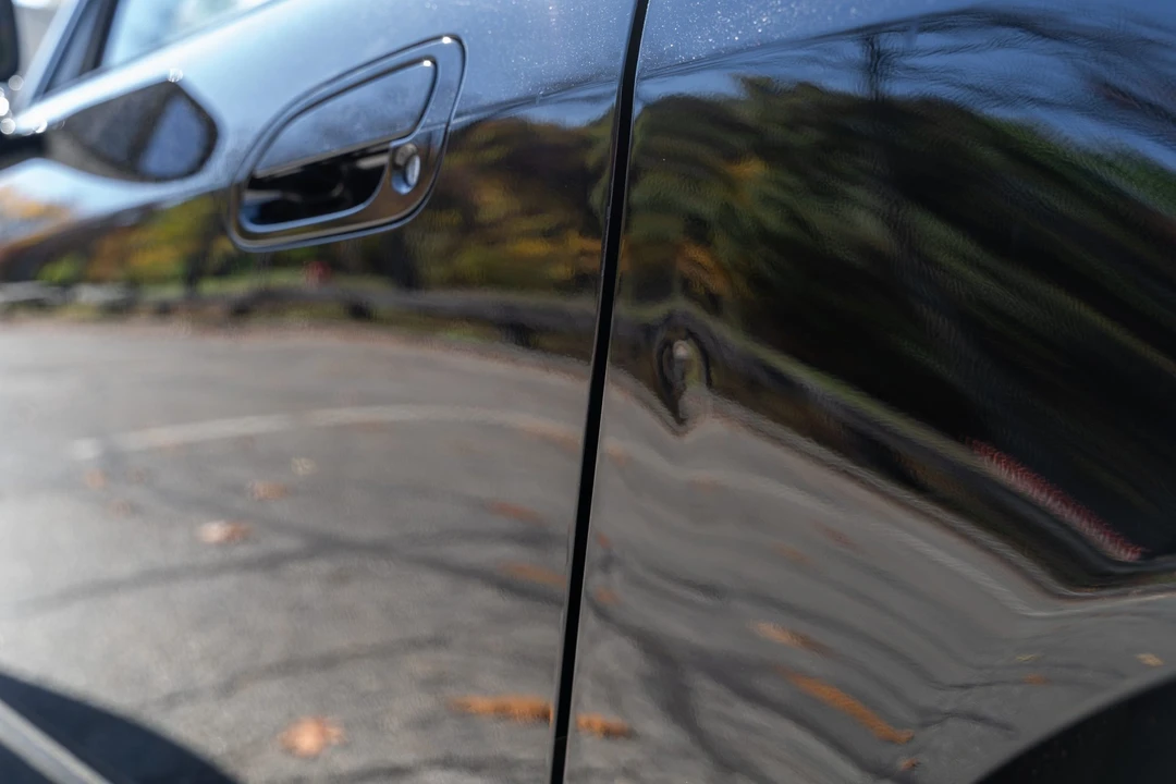 2007 Honda AP2 S2000 - Image 27 of 31