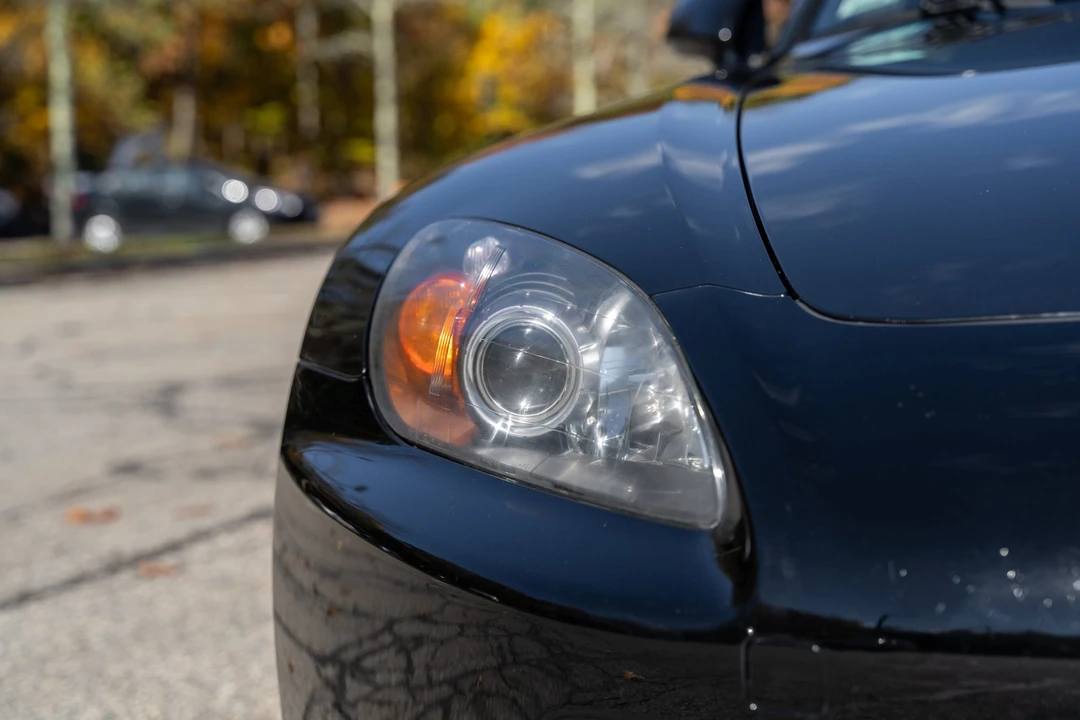 2007 Honda AP2 S2000 - Image 13 of 31