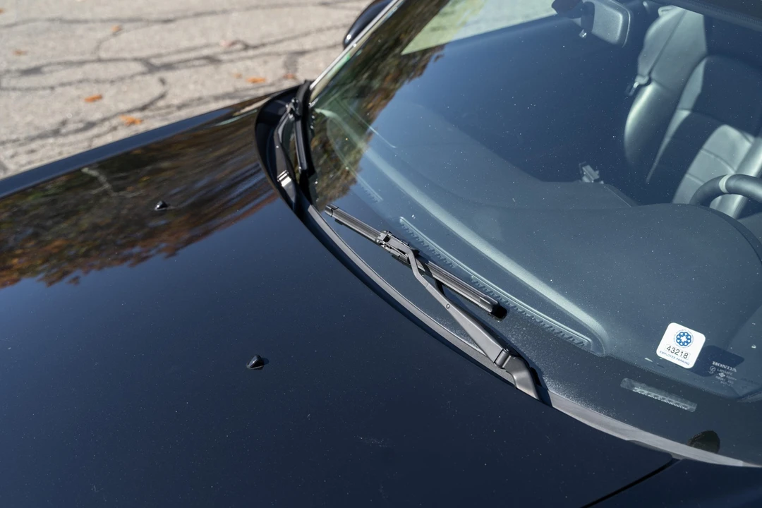 2007 Honda AP2 S2000 - Image 17 of 31