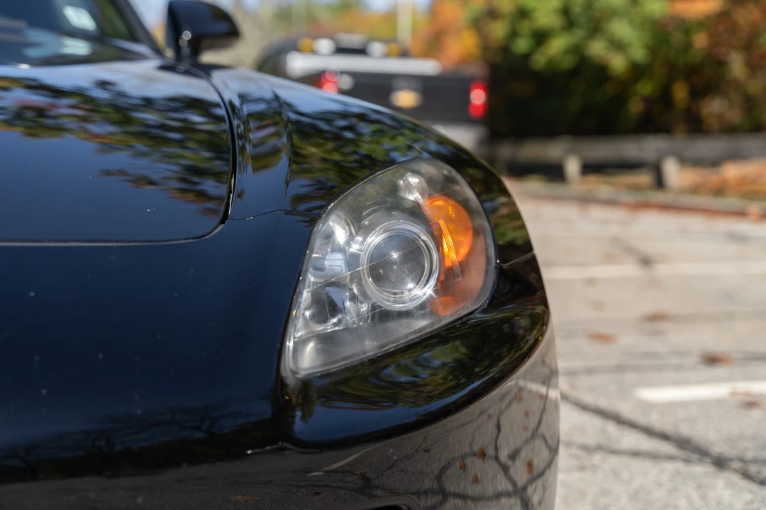 2007 Honda AP2 S2000 - Image 14 of 31