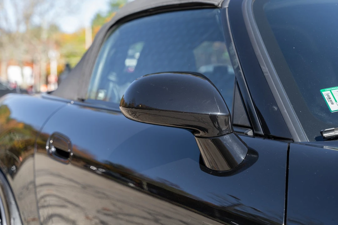 2007 Honda AP2 S2000 - Image 21 of 31