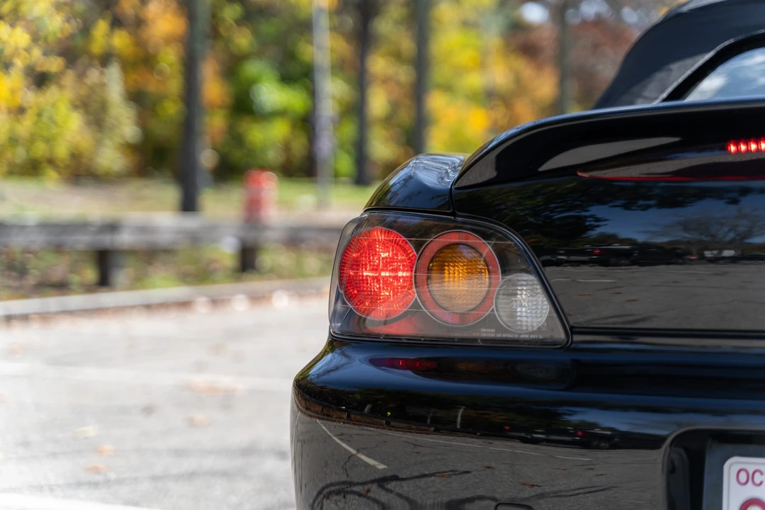 2007 Honda AP2 S2000 - Image 15 of 31