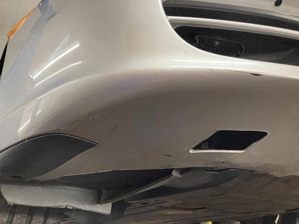 2007 Porsche 997 Carrera S - Image 27 of 31