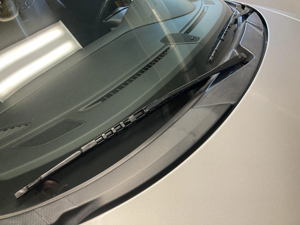 2007 Porsche 997 Carrera S - Image 20 of 31