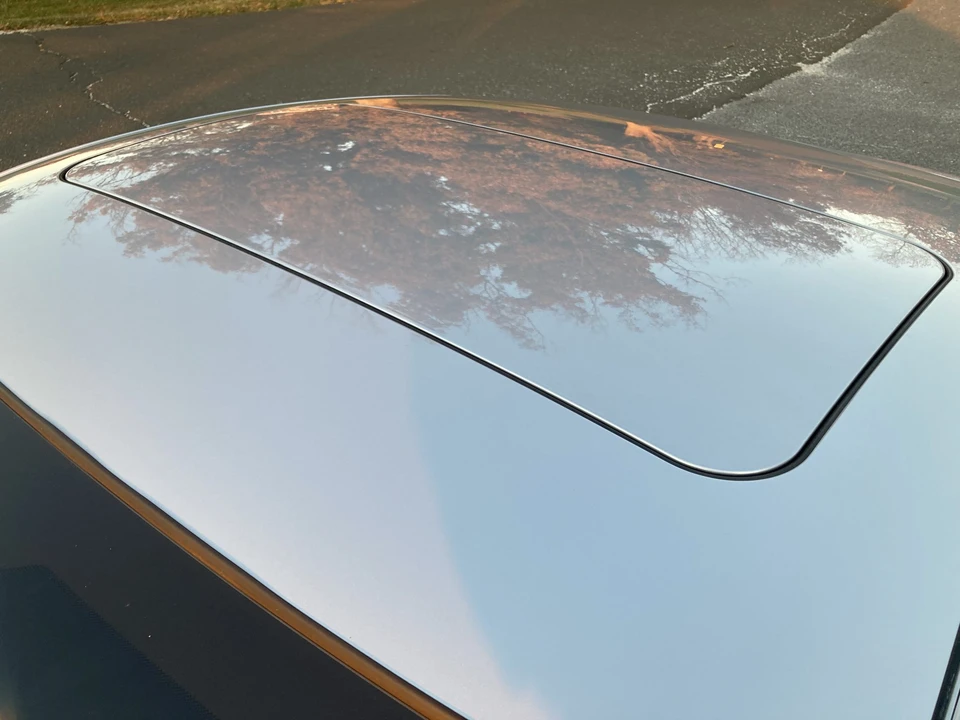 2007 Porsche 997 Carrera S - Image 17 of 31