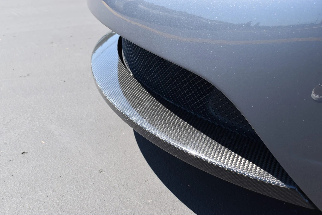 2008 Tesla Roadster - Image 17 of 31
