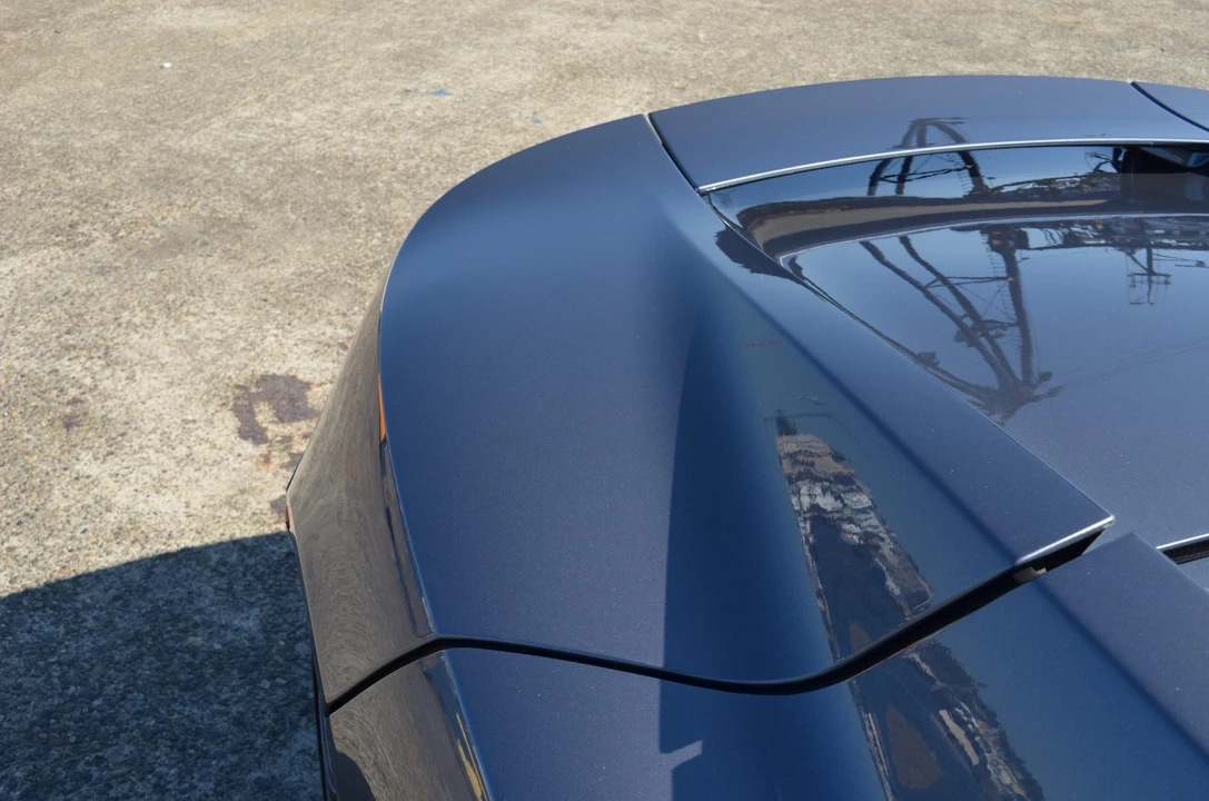 2008 Tesla Roadster - Image 29 of 31