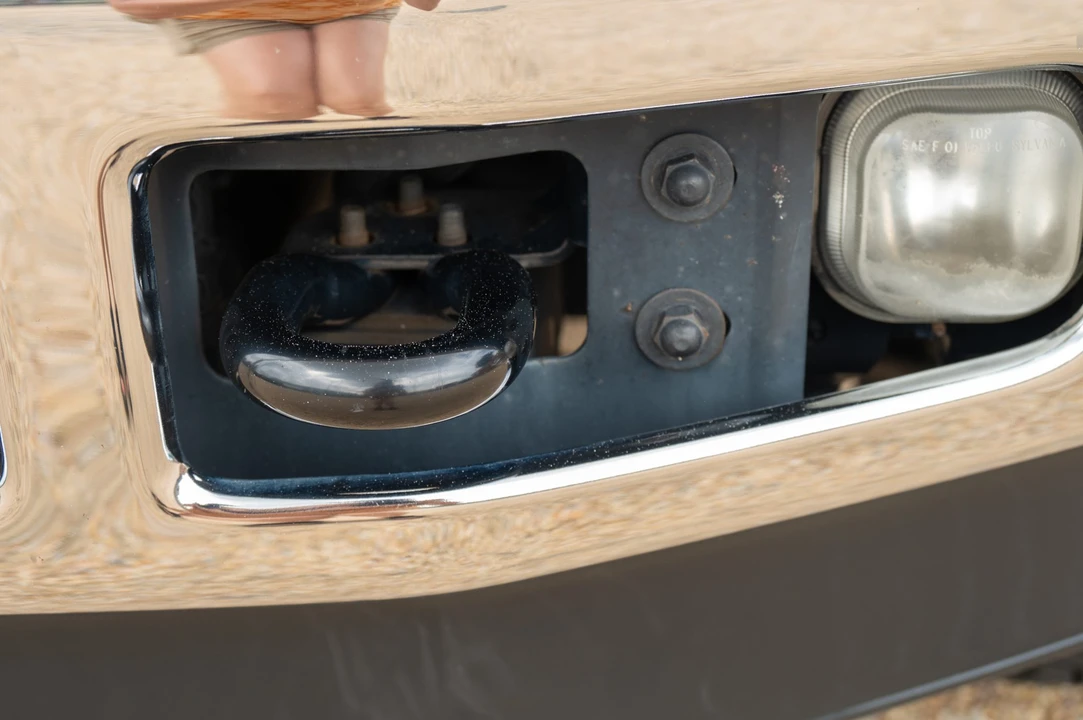 2009 Ford Super Duty 2nd Gen - Image 25 of 31