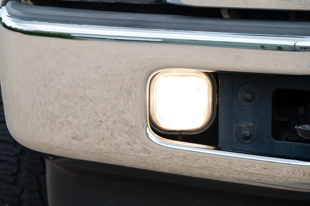 2009 Ford Super Duty 2nd Gen - Image 26 of 31