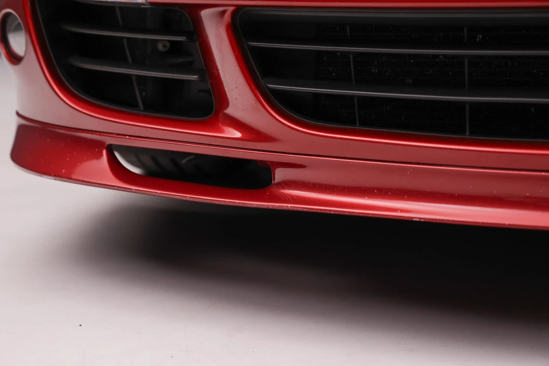 2009 Porsche 997 Turbo - Image 26 of 31