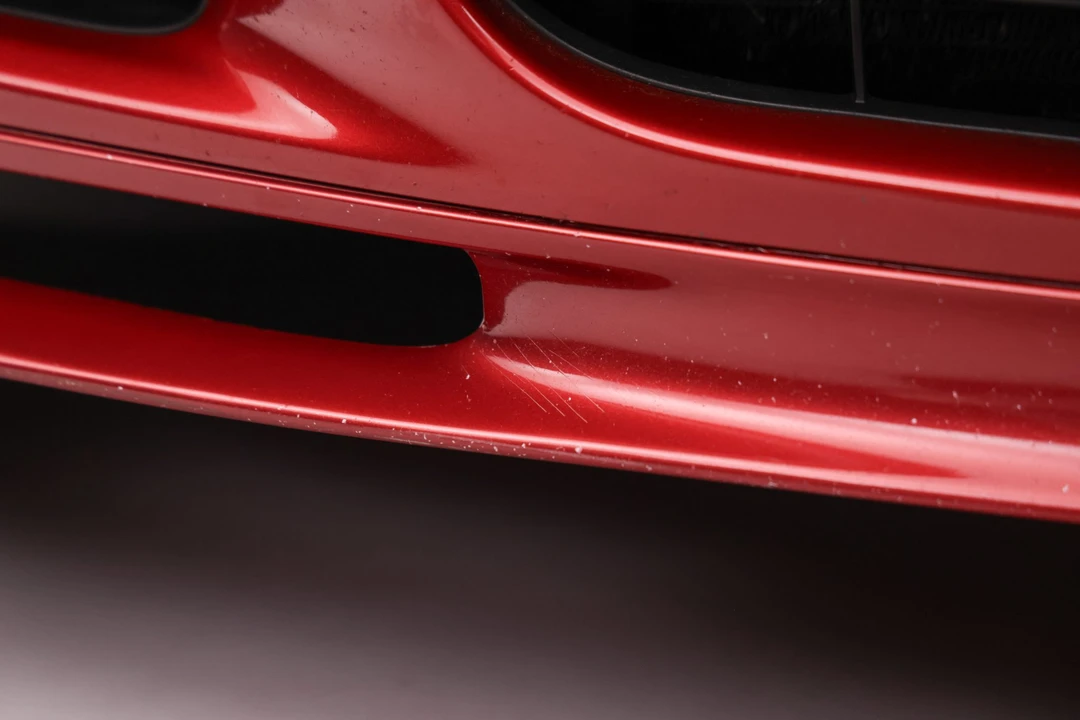 2009 Porsche 997 Turbo - Image 28 of 31