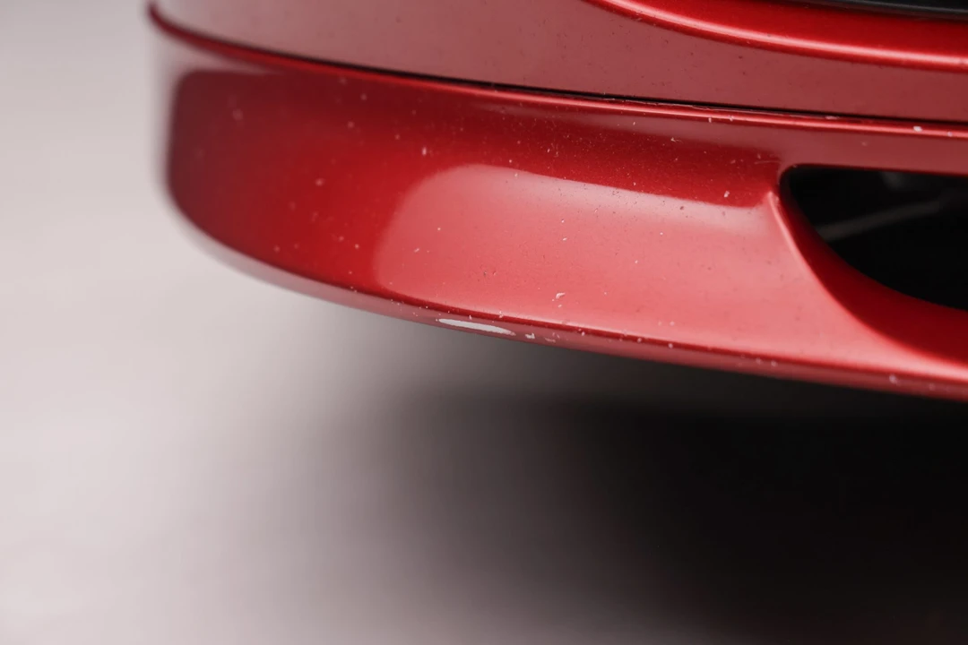 2009 Porsche 997 Turbo - Image 29 of 31