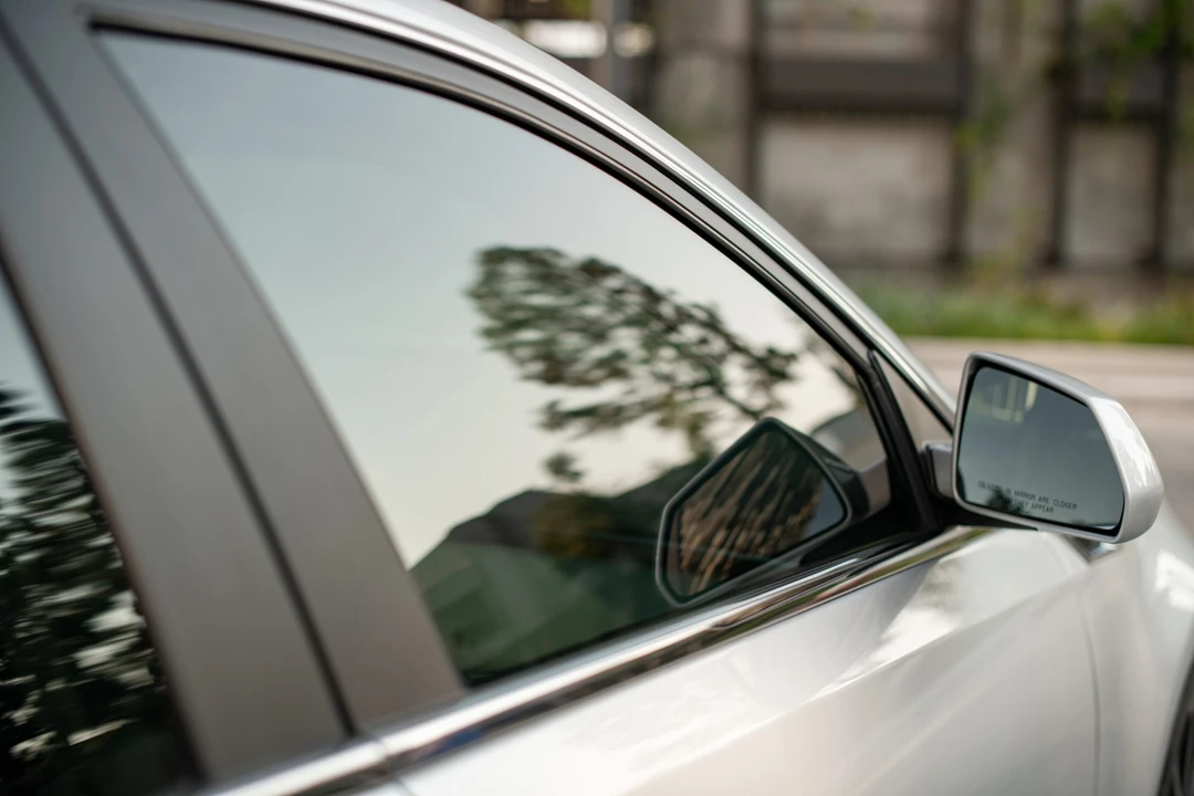 2011 Cadillac CTS-V 2nd Gen - Image 22 of 31