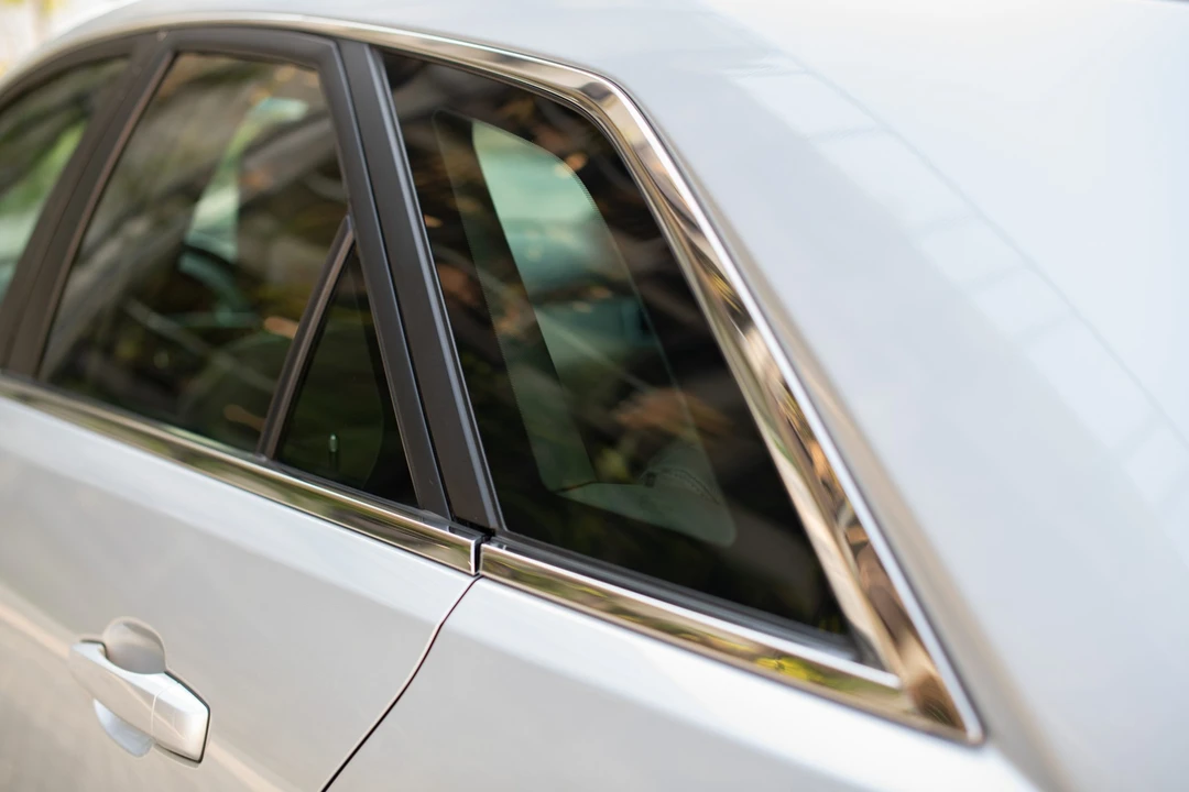 2011 Cadillac CTS-V 2nd Gen - Image 25 of 31