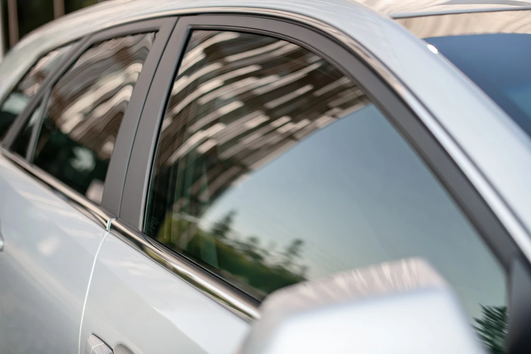 2011 Cadillac CTS-V 2nd Gen - Image 23 of 31