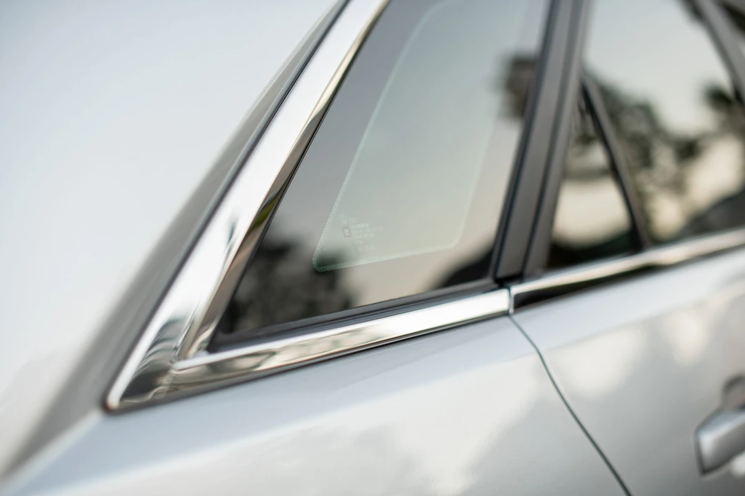 2011 Cadillac CTS-V 2nd Gen - Image 26 of 31