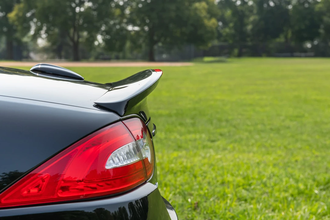 2011 Jaguar X150 XKR - Image 24 of 31