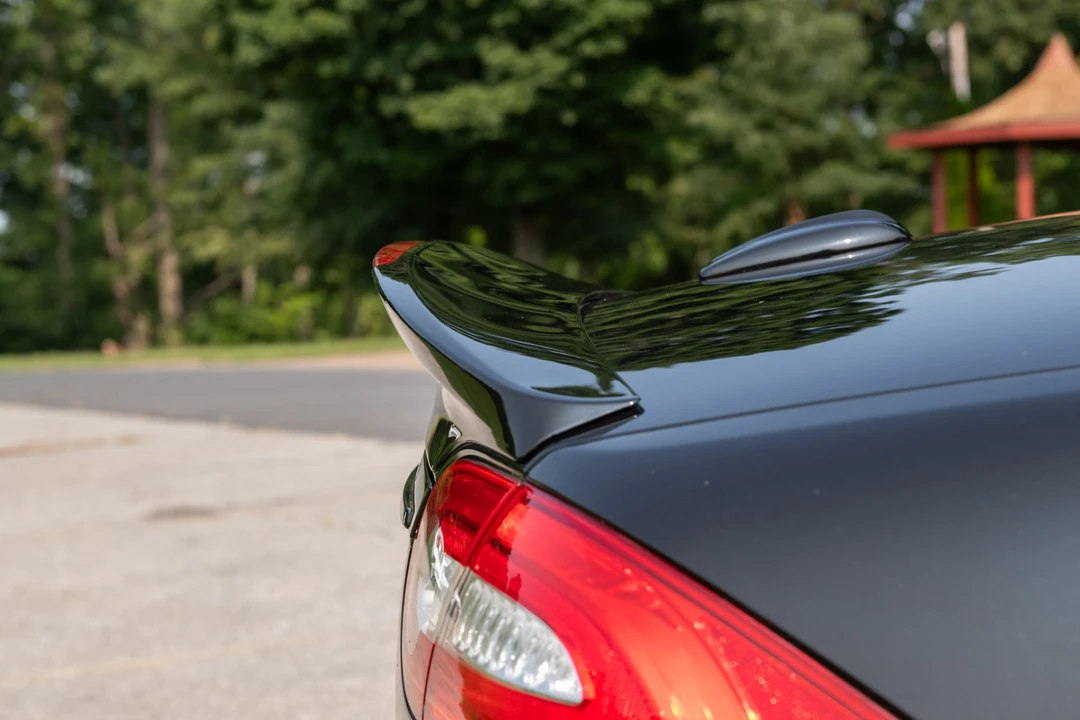 2011 Jaguar X150 XKR - Image 23 of 31