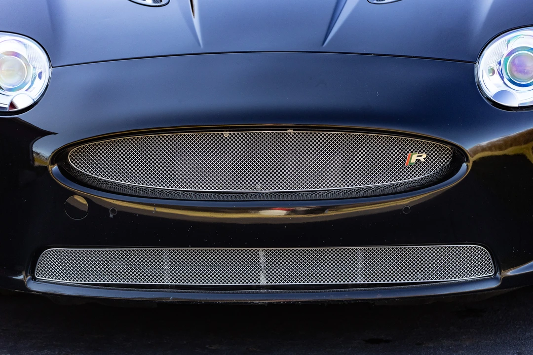 2011 Jaguar X150 XKR - Image 29 of 31