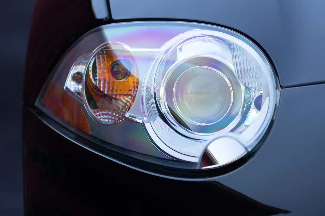 2011 Jaguar X150 XKR - Image 28 of 31