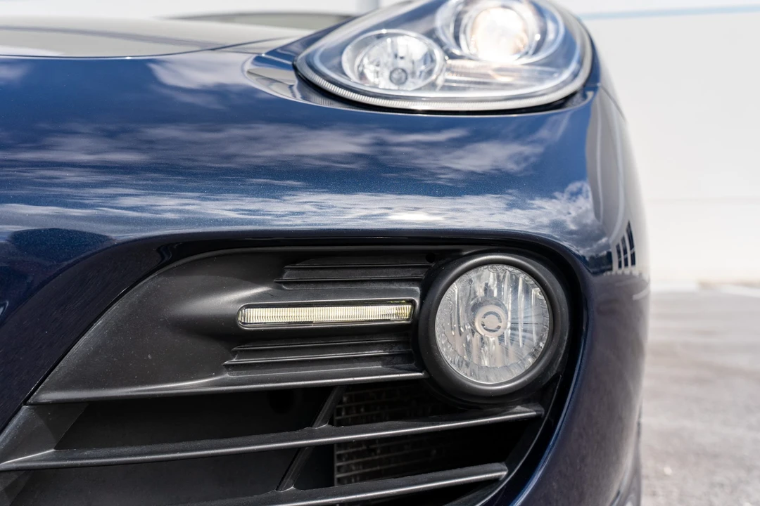2012 Porsche 987 Cayman S - Image 26 of 31