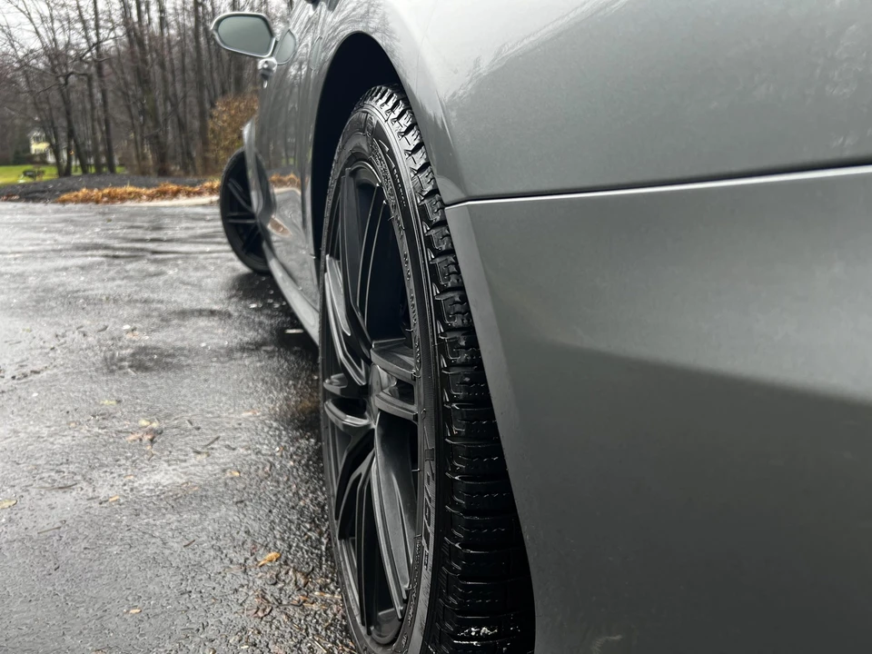 2013 Audi C7 S6 - Image 29 of 31