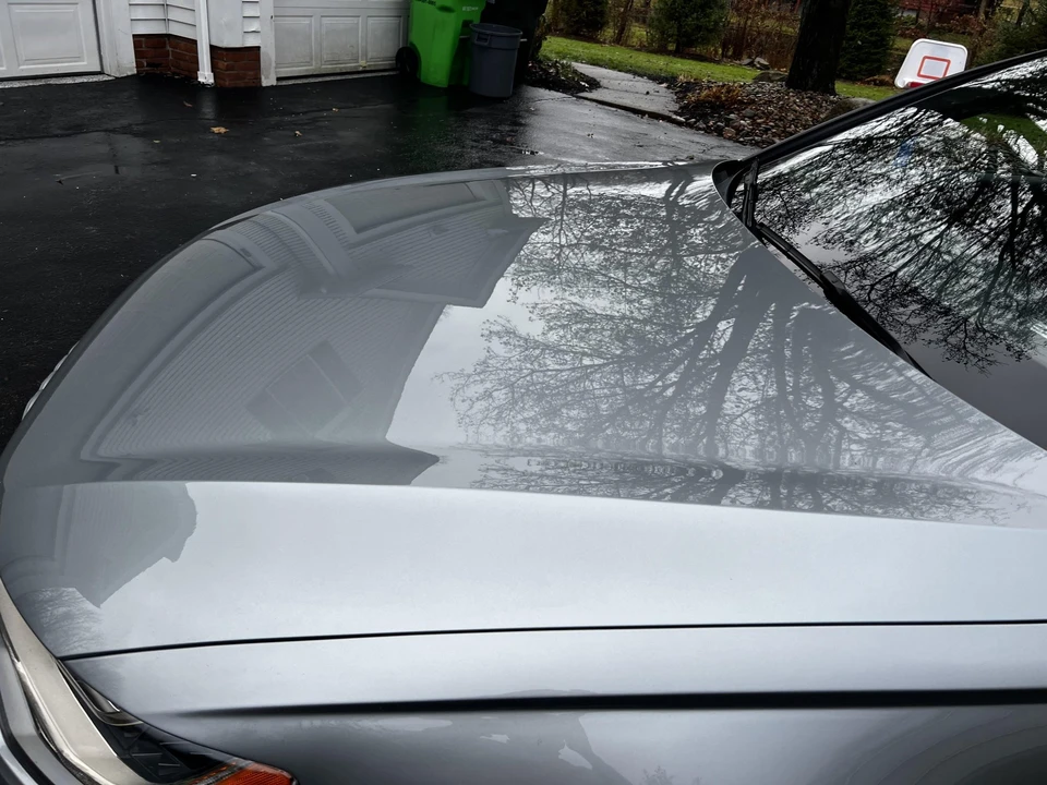 2013 Audi C7 S6 - Image 17 of 31