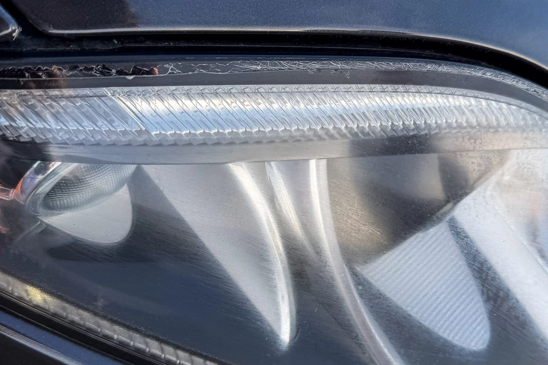 2013 Jaguar X150 XKR - Image 11 of 31